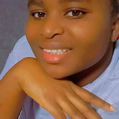 Jenny Chisom