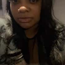 PinkIcee786