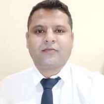 Raju