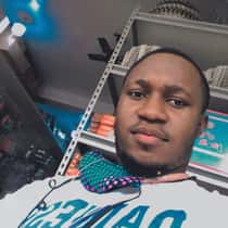 Kojo