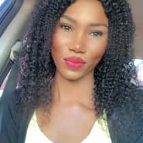 Jemimah