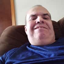 JOHN