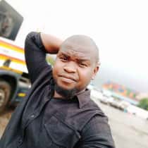 Kidiwale