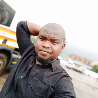 Kidiwale
