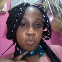 Mwende