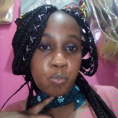 Mwende
