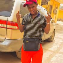 AYOMIDE