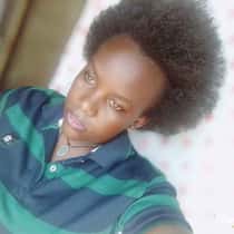 immy
