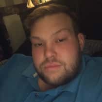 sorbylad