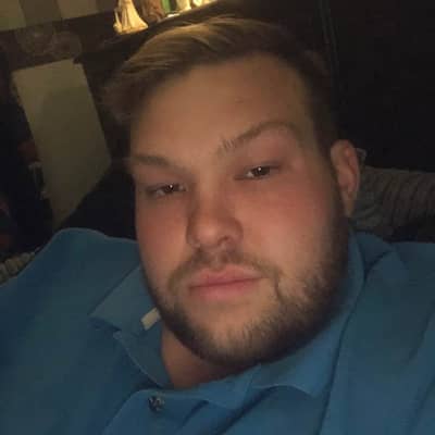 sorbylad