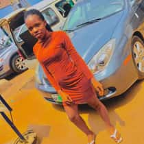 precious