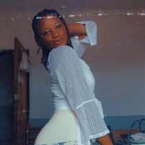 Efia Pokuaa
