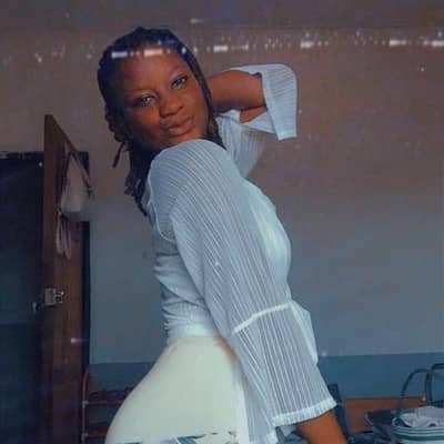 Efia Pokuaa