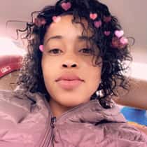 Shanique❤️