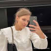 Lilly wills