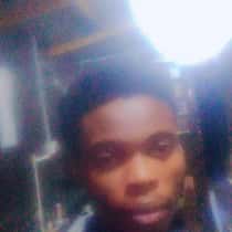 VICTOR