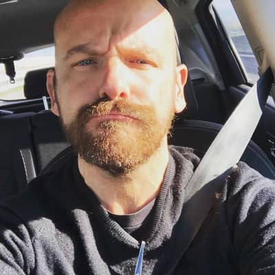 dan