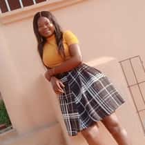 Patricia