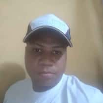 chukwuebuka