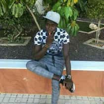 Bobly