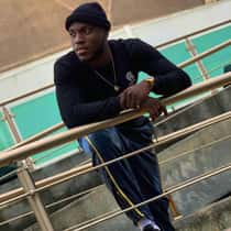 Taiwo