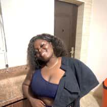 Karina