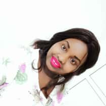 carolyne