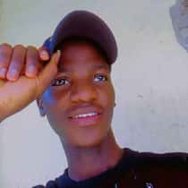 Samson