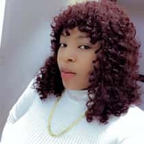 Ruthbaby