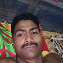shahil ali