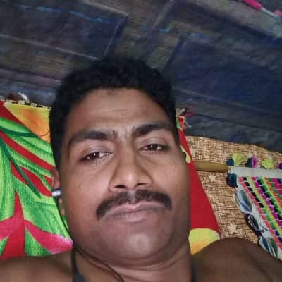 shahil ali