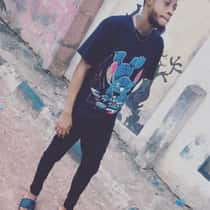 deno