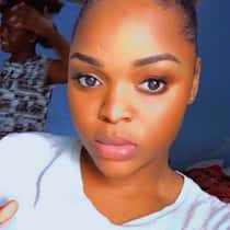 Krissy