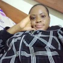 Donabella Ndifor