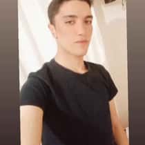 EMRE