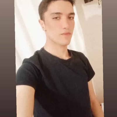 EMRE