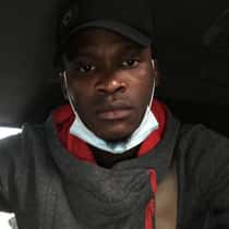 Olanrewaju