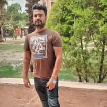 akshay