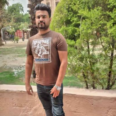 akshay