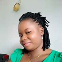 Blandine