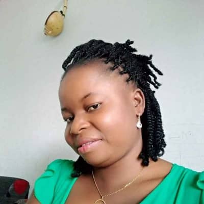 Blandine