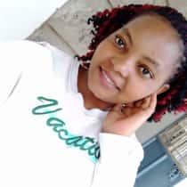 Annitah