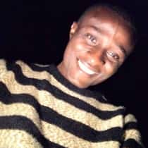 Ayodele