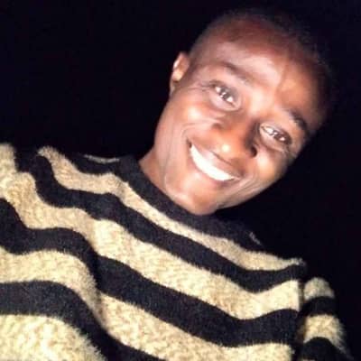 Ayodele