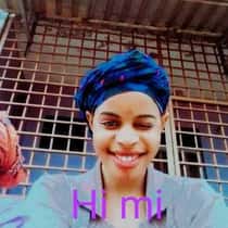 Shamim