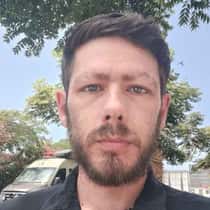 John