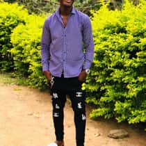 Victor001