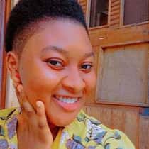 gifty boakye