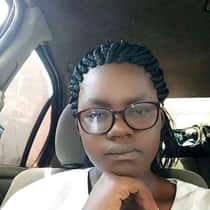 mbuya