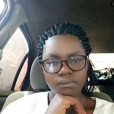 mbuya